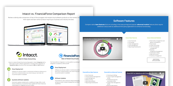 intacct-financialforce