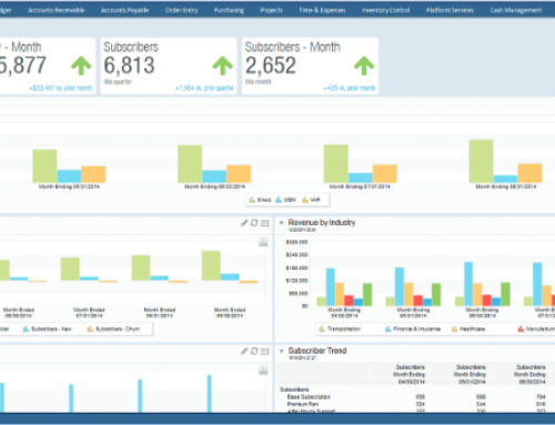 easy accounting software program for pc loose accounting software program down load for windows 7