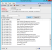 Microsoft Dynamics GP Security Roles & Security Tasks Setup | Cargas