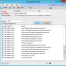 Microsoft Dynamics GP Security Roles & Security Tasks Setup | Cargas