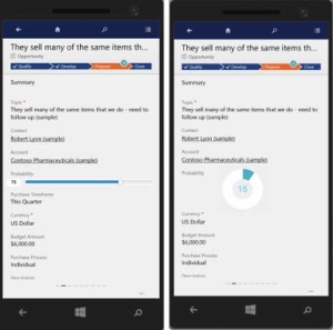 microsoft-crm-mobile-friendly