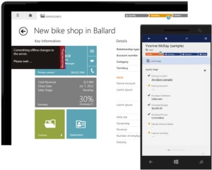 microsoft-crm-mobile-offline-support