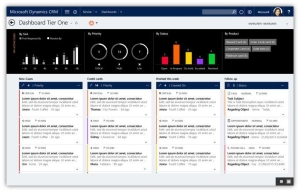 microsoft-crm-multi-stream-dashboard