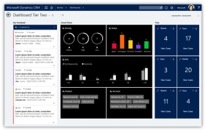 microsoft-crm-single-stream-dashboard