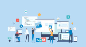 Quickbooks_replacement