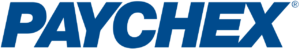 Paychex Logos