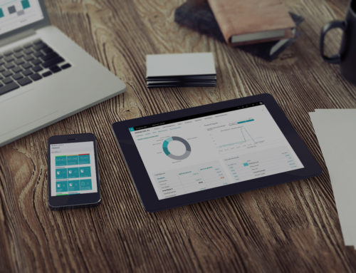 What is Copilot in Business Central?