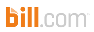bill.com logo