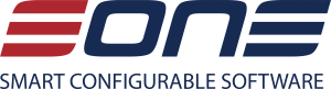 Eone Solutions Logo