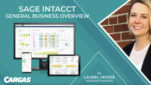Sage_Intacct_Demo_Center