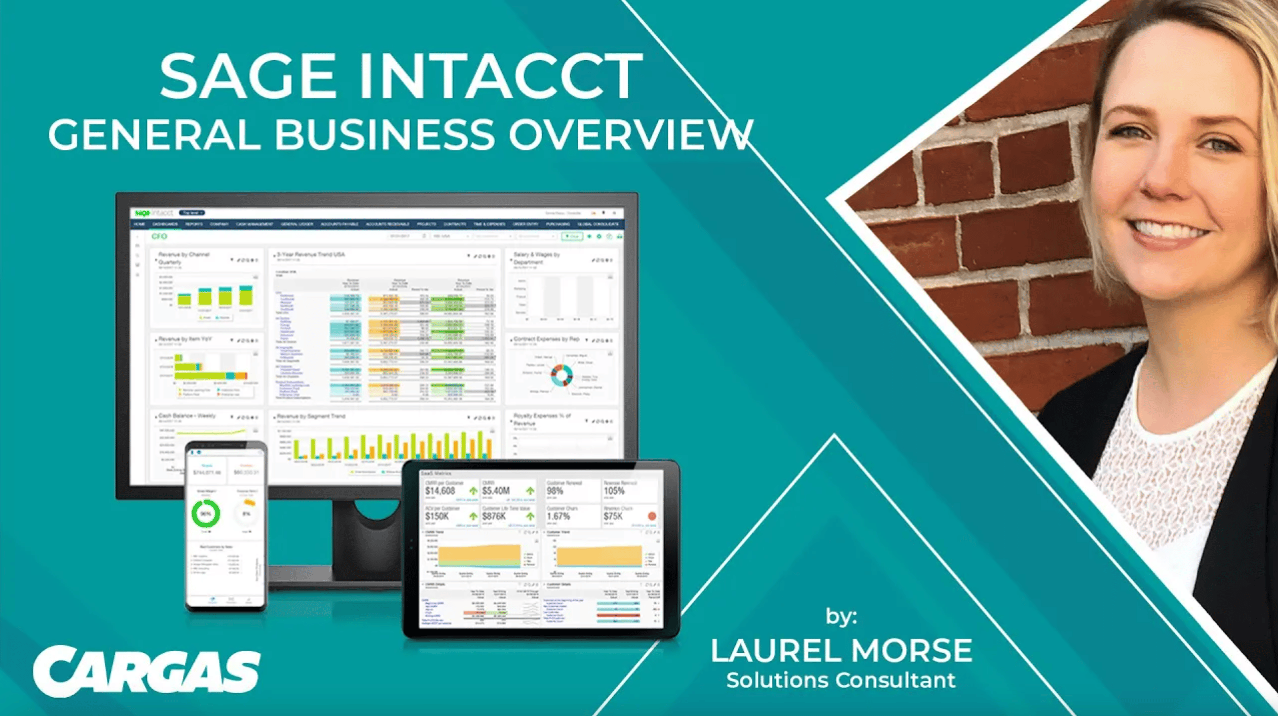 Sage_Intacct_Demo_Center