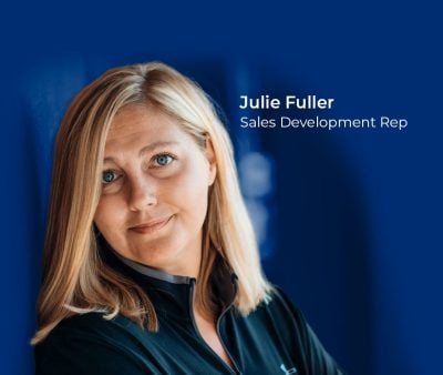 2026 Sage Intacct Pricing Guide Cargas