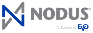 Nodus Logo
