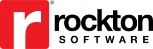 Rockton Logo