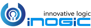 Inogic Logo