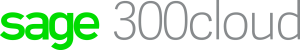 Sage300cloud