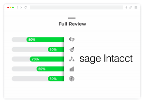 Sage_Intacct_Review