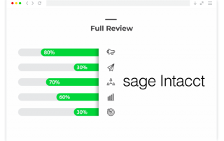 Sage_Intacct_Review