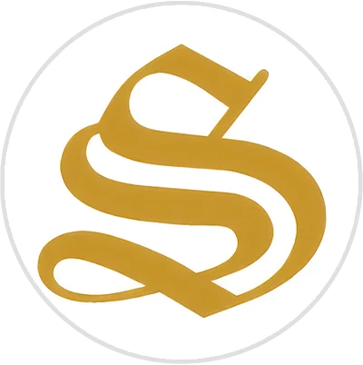 circle-Surety-case-study