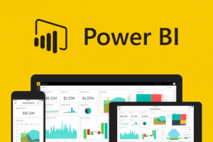 Power_BI_Dynamics_365