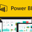Power_BI_Dynamics_365