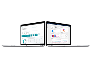 Business-Central-vs-Finance_and_Supply-Chain
