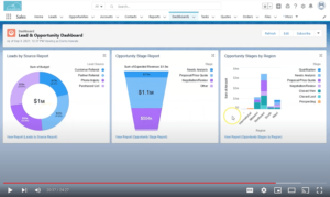 Salesforce_Demo