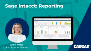 Sage_Intact_Dashboards_Reporting_Thumbnail