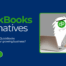 Quickbooks Alternatives