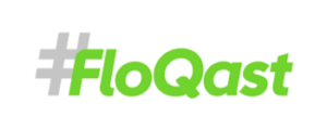 FloQast