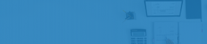 Sage_Intacct_Accounting_Banner