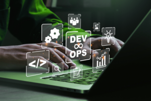 Dev Ops Intacct Integration Image