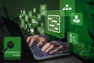 Sage_Intacct_Integration_Guide