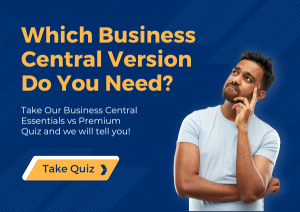 Business_Central_Essential_vs_Premium