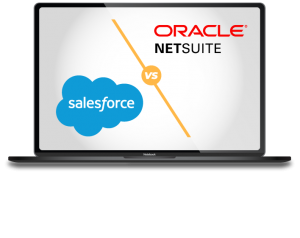 Salesforce_vs_Netsuite