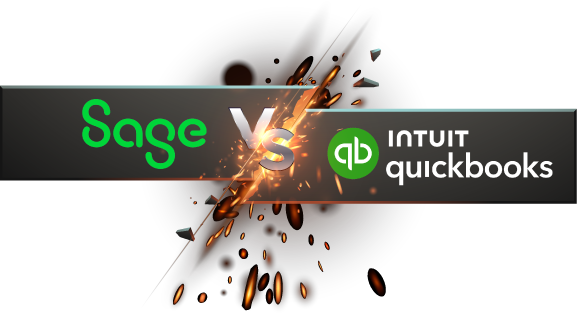 Sage-vs-Quickbooks-bigbattle-2025 Sage_Intacct_vs_Oracle_Netsuite