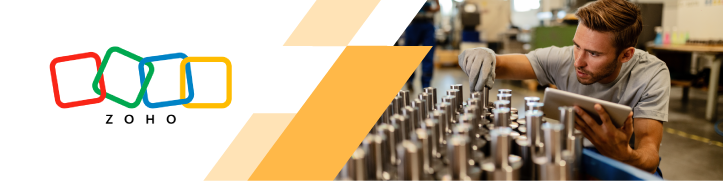 Zoho-logo-manufacturing-banner Zoho Manufacturing Banner