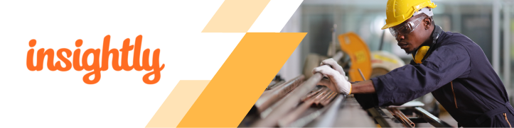 insightly-logo-manufacturing-banner Insightly Manufacturing Banner