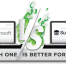 microsoft dynamics 365 crm vs sugarsell