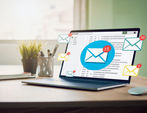 What Is Copilot in Microsoft Dynamics 365 CRM?