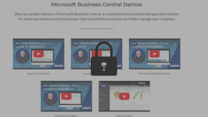 business_central_demo_center