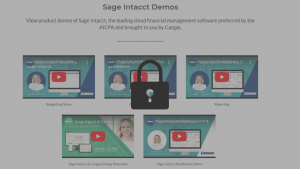 Sage_Intacct_Demo_Center