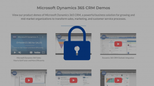 dynamics_crm_demo_center