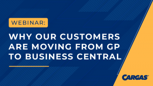 why-our-customers-migrate-from-dynamics-gp-to-business-central