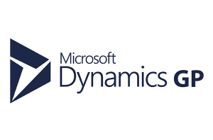 microsoft-dynamics-gp