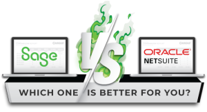 intacct vs netsuite header