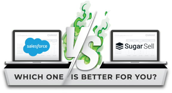 Sage_Intacct_vs_Oracle_Netsuite