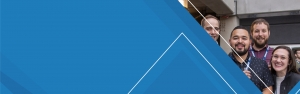 Sales and Marketing Newsletter