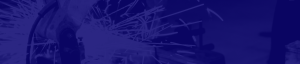 Manufacturing_CTA_Background