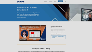 HubSpot_Demo_Center_Image